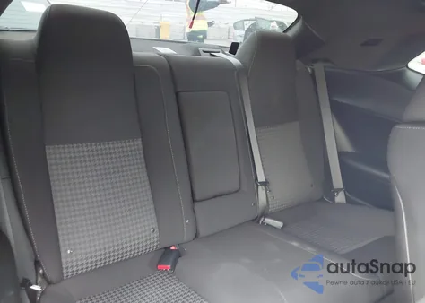 2021 Dodge Challenger R/T Scat Pack Widebody from USA, damaged, VIN 2C3CDZFJ2MH514265